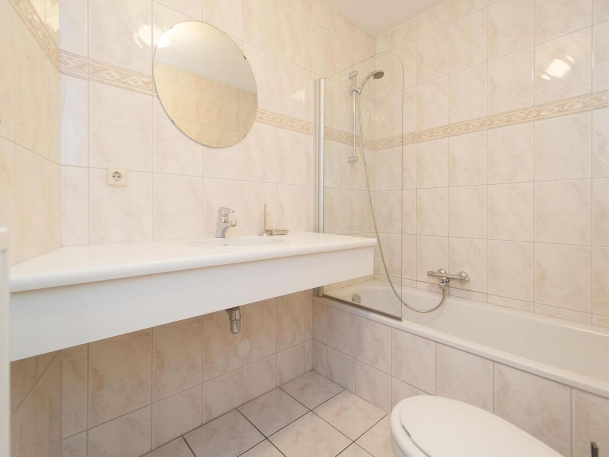 Cosy Apartment With Terrace Callantsoog Bagian luar foto
