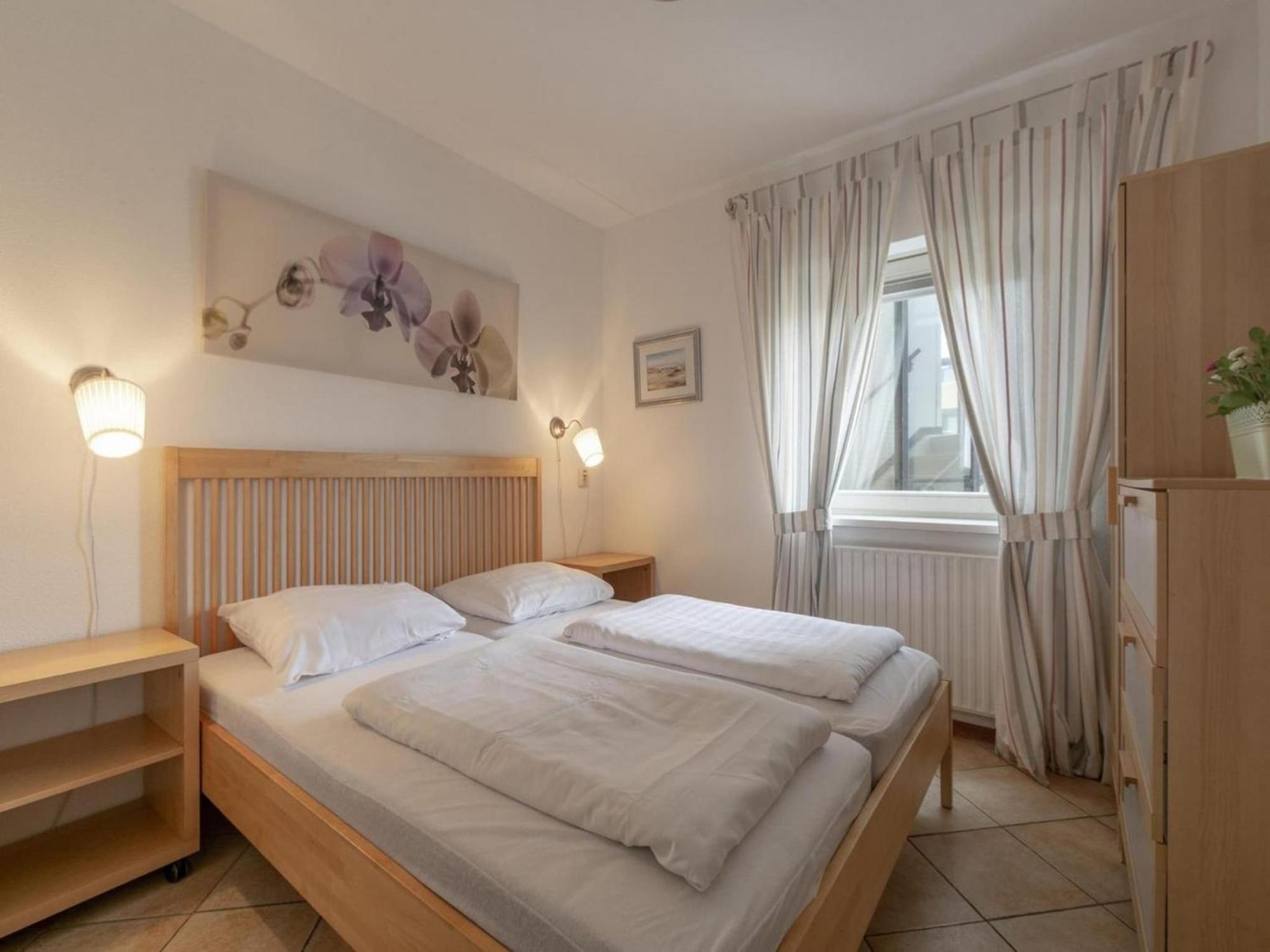 Cosy Apartment With Terrace Callantsoog Bagian luar foto
